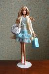Mattel - Barbie - Cynthia Rowley Barbie - кукла
